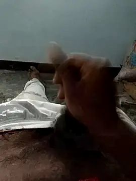 spermc online show from November 30, 10:39 am