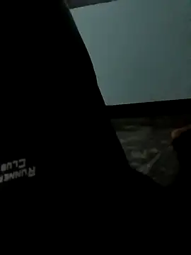 spermc online show from November 22, 12:05 pm