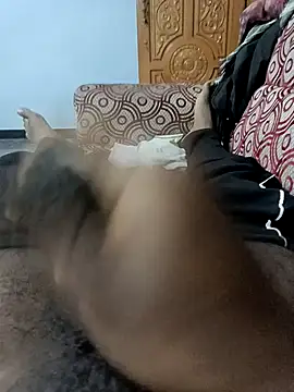 spermc online show from January 18, 5:26 pm