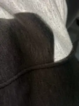 big mandick3 online show from December 22, 12:24 pm