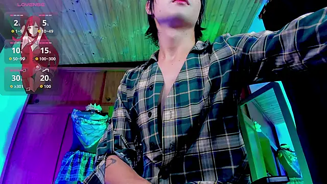  Angell Dustt Star online show from February 26, 2:35 am