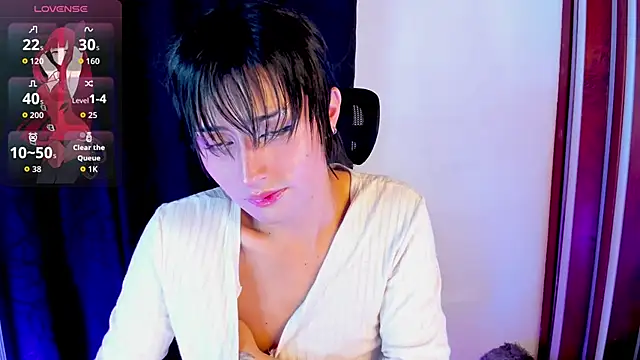  Angell Dustt Star online show from January 17, 4:04 am