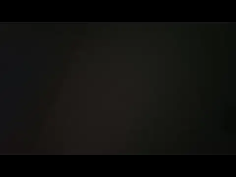 bnnzin online show from December 14, 10:28 pm