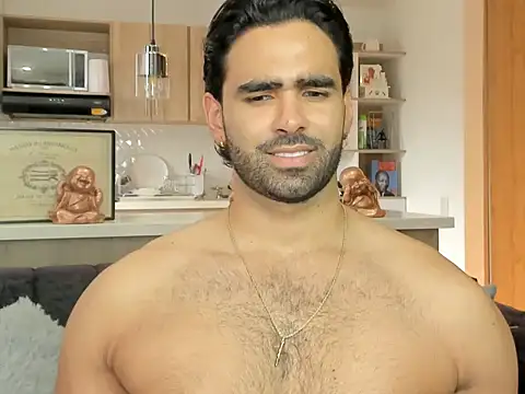 Brad Martin online show from November 29, 9:28 pm