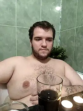 Ziulica online show from November 30, 10:12 pm