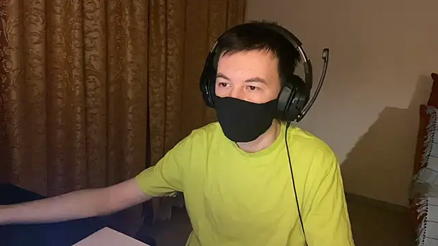 dr pipirkin online show from January 17, 5:49 pm