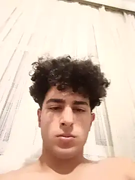 seloioo 36 online show from November 17, 11:19 pm