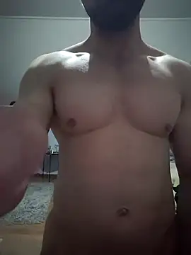 Mateo1112dj online show from November 29, 2:13 am