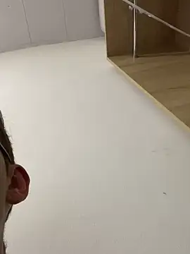 Boyfriend-Hot online show from December 3, 1:22 am