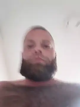 FrazierMoney online show from November 16, 8:27 am