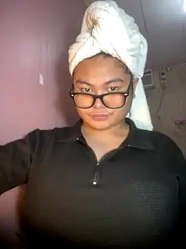 Pattriciasweet online show from December 3, 11:49 am