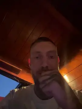 helloo1991 online show from May 25, 8:26 pm