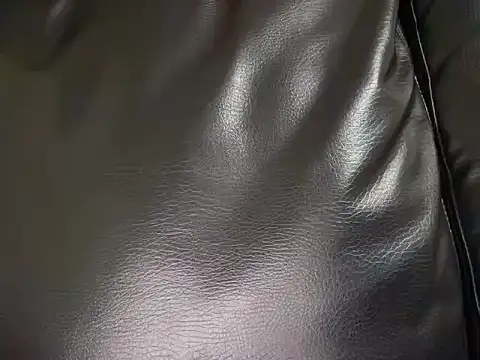 abhiabhi9898 online show from January 12, 2:43 pm