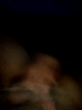 Fridark69 online show from November 16, 1:02 pm