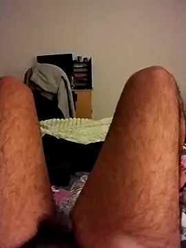 chotapulu online show from November 18, 11:25 am