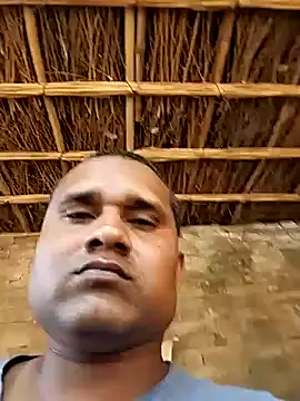 hornykamini online show from November 17, 5:10 am