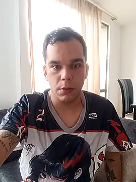 lxKyo online show from November 16, 6:32 pm