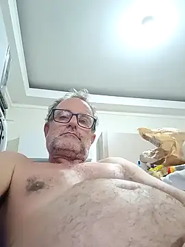 nard53 online show from February 13, 9:15 am