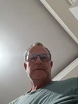 nard53 online show from July 8, 9:24 am