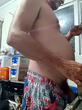 nard53 online show from February 3, 8:19 am