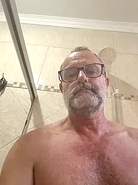 nard53 online show from March 20, 9:46 am