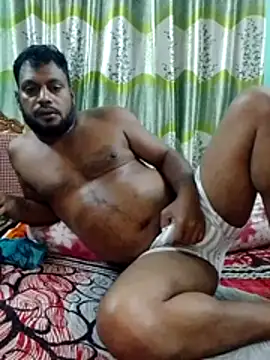 sexme-707 online show from February 19, 6:04 pm