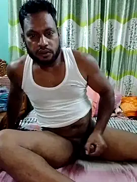 sexme-707 online show from February 18, 5:54 pm