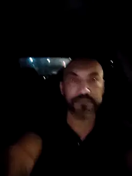 Calloyero2000 online show from November 18, 8:29 am