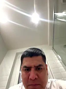 Pelotas2000 online show from January 17, 10:11 pm