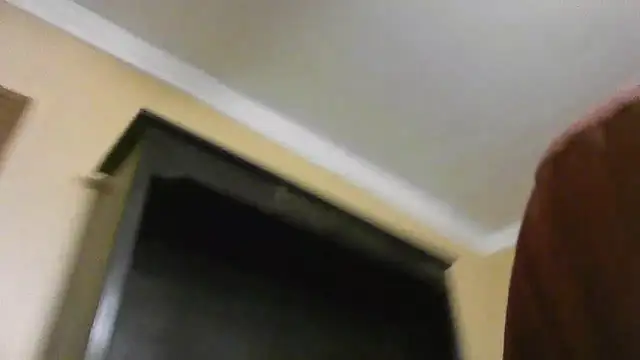 TheOneDonShaun online show from March 22, 12:37 am