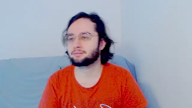 eren jaeger2000 online show from January 8, 5:34 am