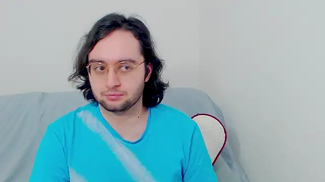 eren jaeger2000 online show from February 3, 6:40 am