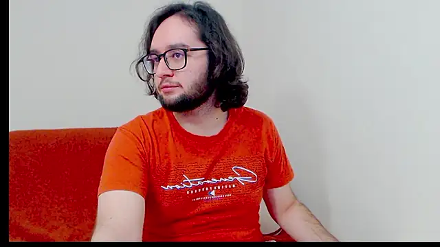 eren jaeger2000 online show from March 13, 3:36 am