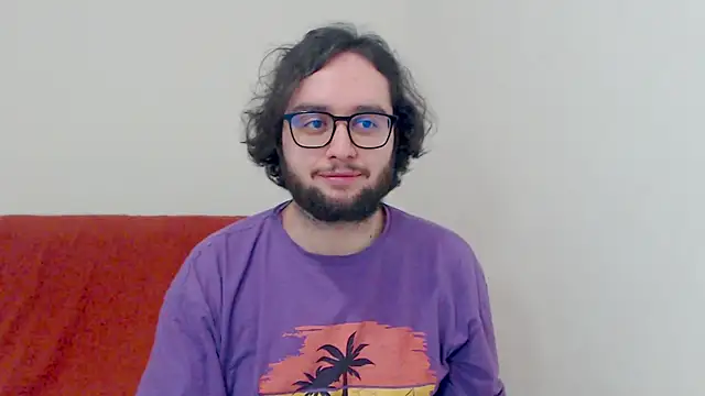 eren jaeger2000 online show from November 22, 3:06 am