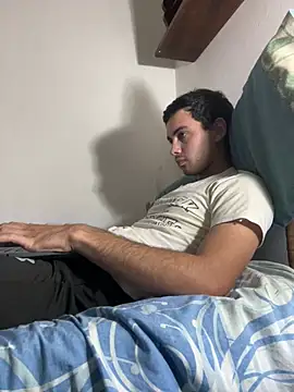nico-sex1625 online show from March 16, 2:18 am