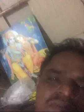 sexguruxxx online show from November 24, 4:08 pm