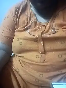 superammu007 online show from December 2, 3:48 pm