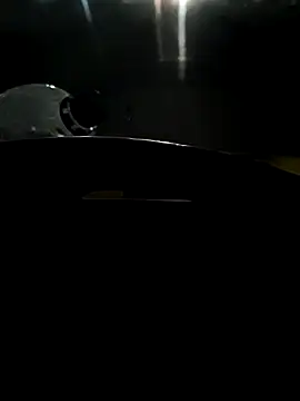 Playboy pune  online show from December 3, 11:11 pm