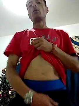 noah77  online show from November 27, 1:59 pm