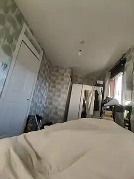 Tommymatutrefuck online show from November 17, 2:53 pm