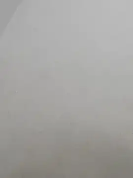 fpic online show from February 7, 4:24 pm