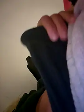 aniis46 online show from November 29, 11:23 am