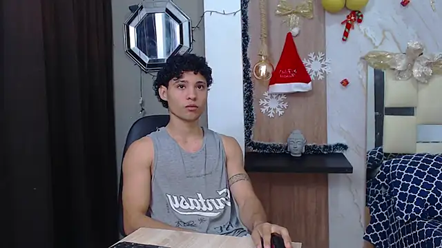 the nugge online show from November 29, 8:55 pm