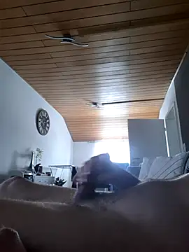 Tomus38 online show from November 24, 10:05 am