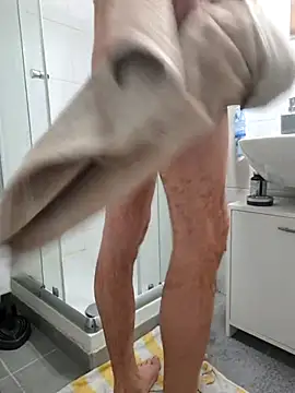 Tomus38 online show from December 17, 6:53 am