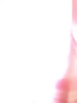 delhi desires online show from January 9, 6:35 pm