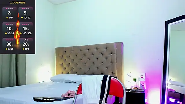 blorelopez online show from January 16, 1:25 pm