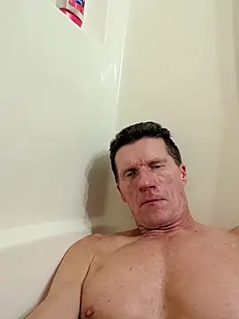 davedonny093 online show from January 7, 2:49 am