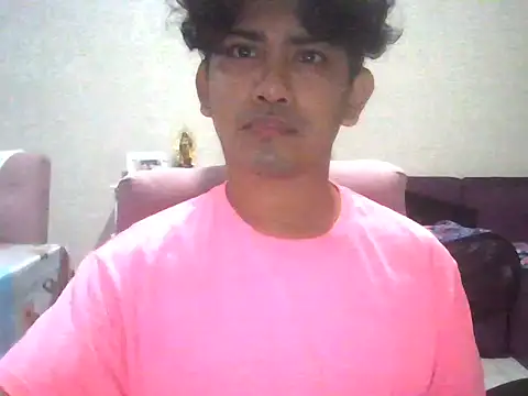 chikis 18 online show from November 27, 5:11 am