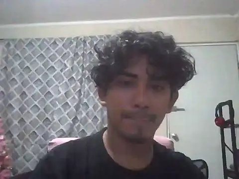 chikis 18 online show from January 9, 2:39 am